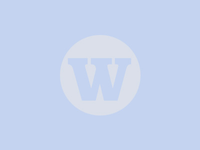 江蘇民諾集團有限公司